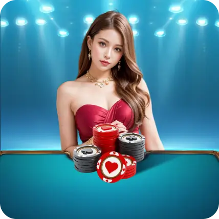 live casino