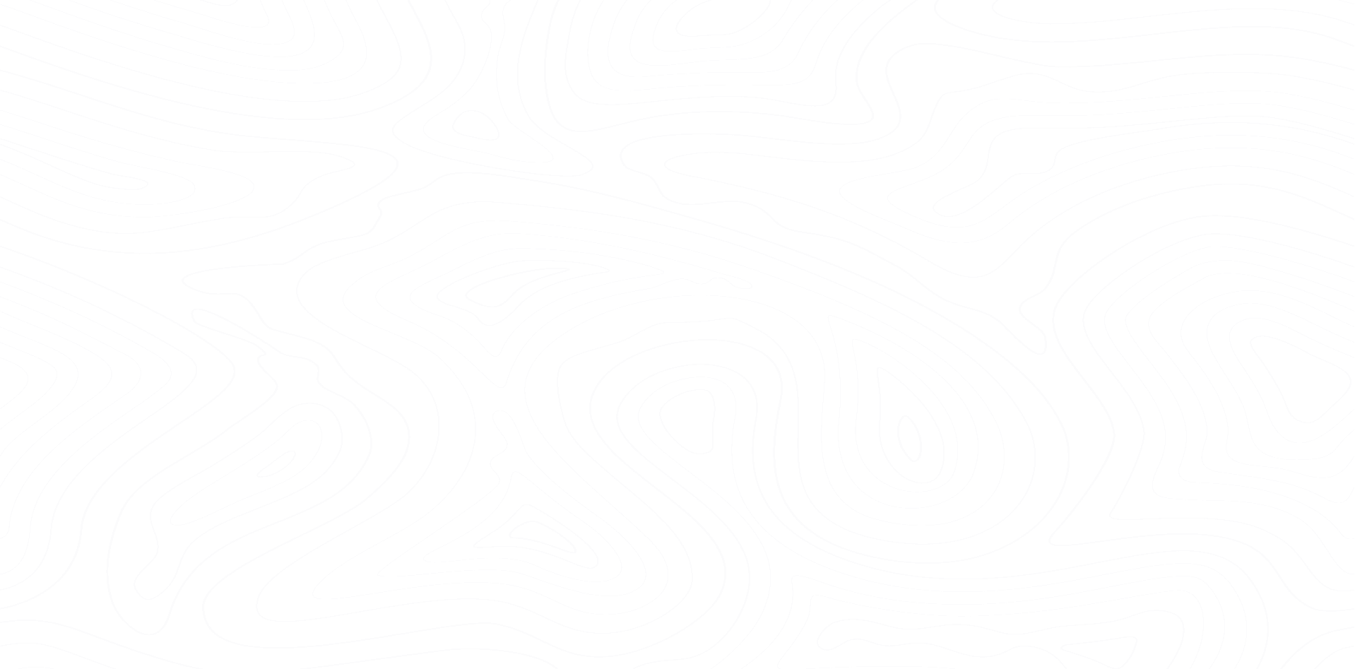 pattern 4
