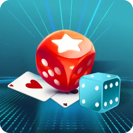 table game