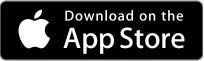 tai app eelive store